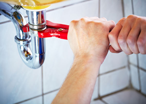 About South Britain Plumbers