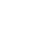 South Britain Plumbers